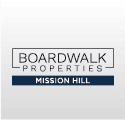 Boardwalk Properties - Mission Hill