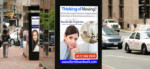 Boston MA City Apartments Sales