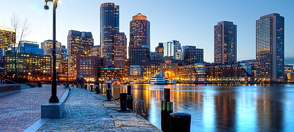 boston apartments header image