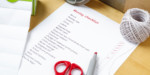 moving checklist