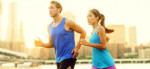 Boston voted healthiest city in the United States