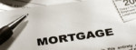 Mortgage Application Boston