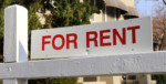 Homes for Rent Boston