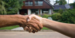 Boardwalk Properties Real Estate