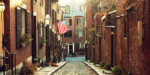 Boston Apartments for Sale