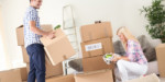 Personalize Your Boston Apartment