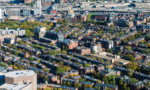 Affordbale Housing Development Boston