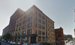 311 Summer Street Sold in Boston