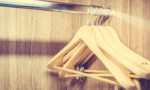Save Space in Boston Apartments