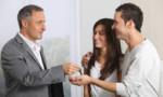 common regrets of home buyers