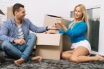 Skills Every Boston Renter Needs to Know